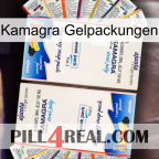 Kamagra Gel Packs kamagra1